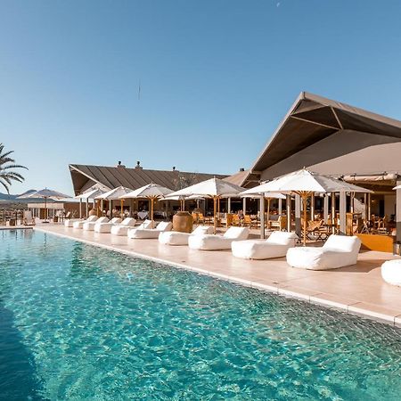 Gmundner Lodge Windhoek Exteriér fotografie