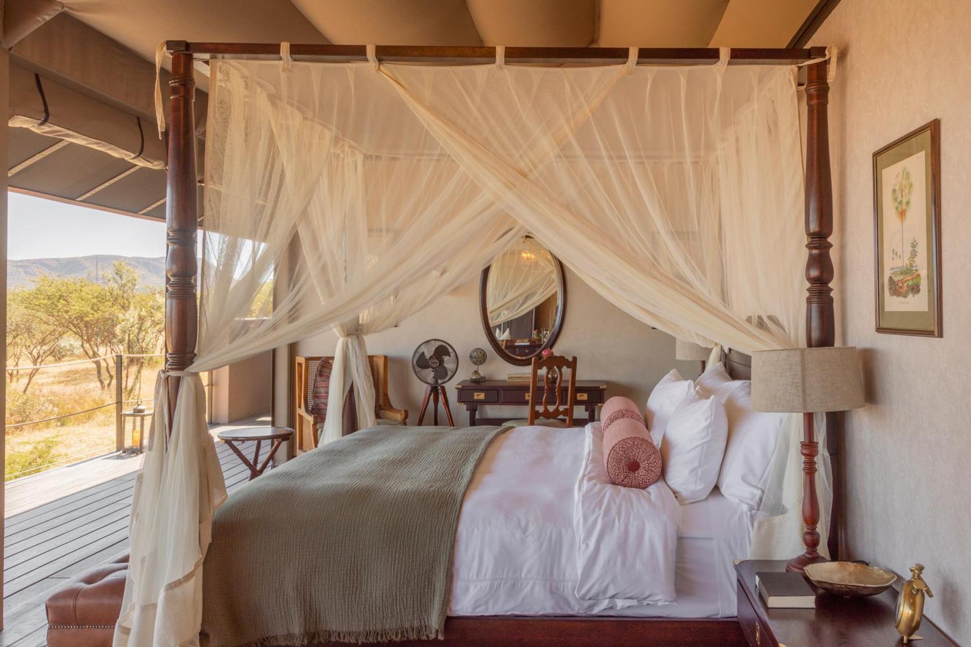 Gmundner Lodge Windhoek Exteriér fotografie