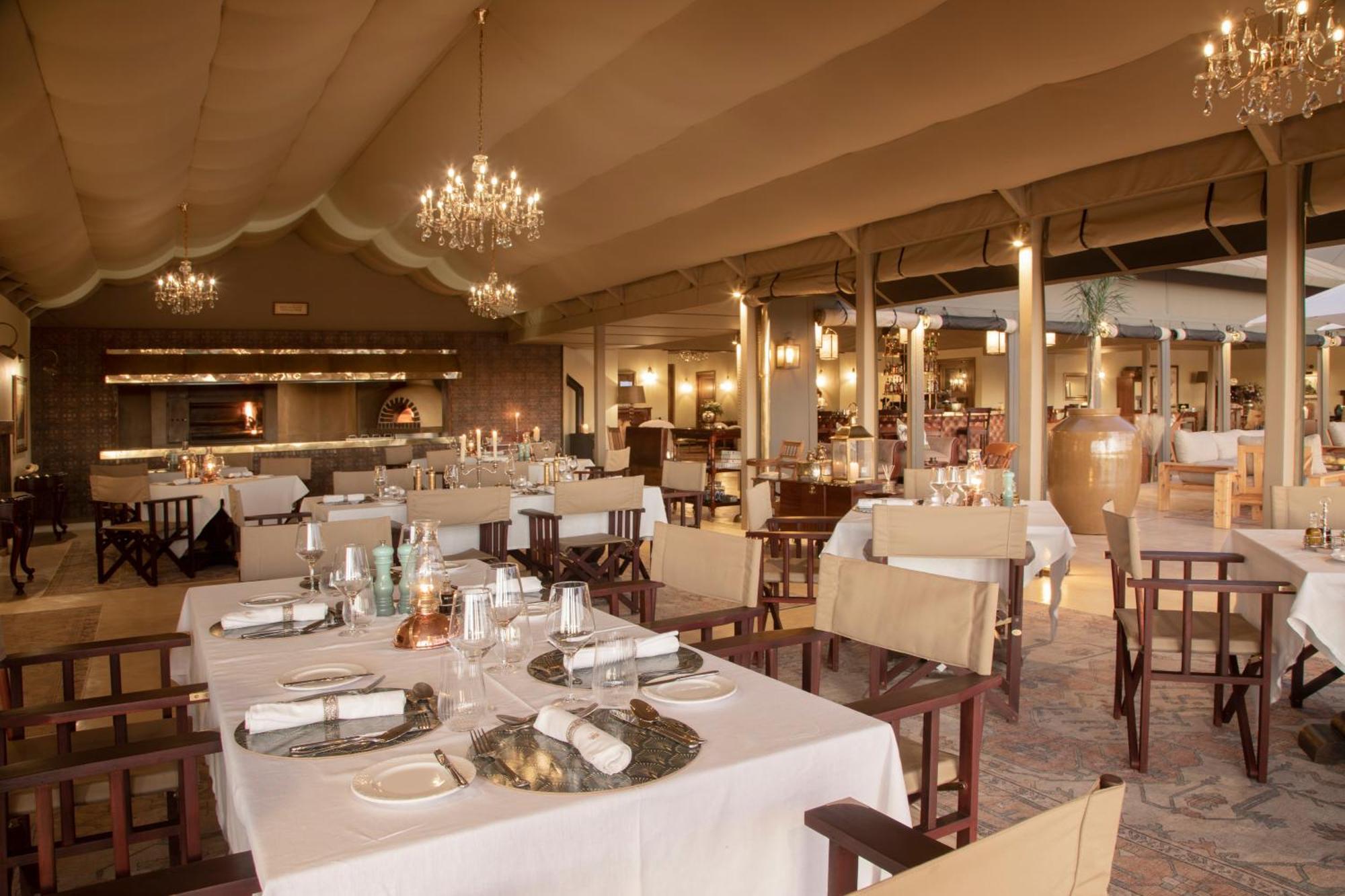 Gmundner Lodge Windhoek Exteriér fotografie